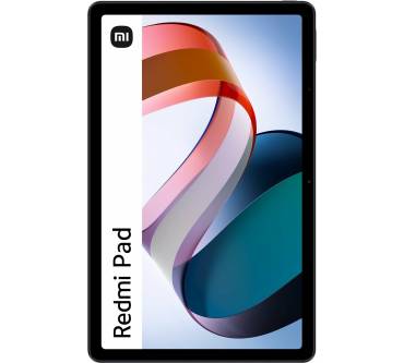 Produktbild Xiaomi Redmi Pad