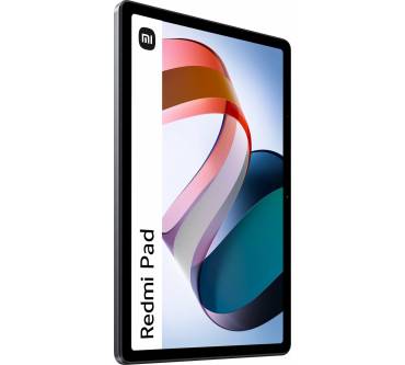 Produktbild Xiaomi Redmi Pad