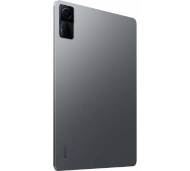 Produktbild Xiaomi Redmi Pad