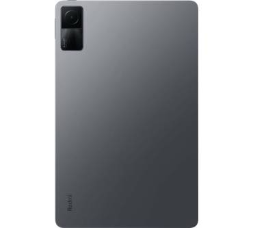 Produktbild Xiaomi Redmi Pad