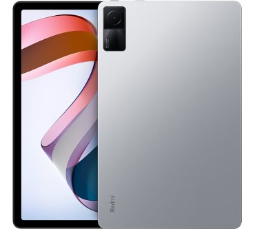 Produktbild Xiaomi Redmi Pad