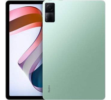 Produktbild Xiaomi Redmi Pad