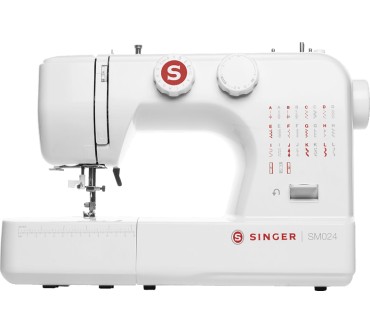 Produktbild Singer SM024