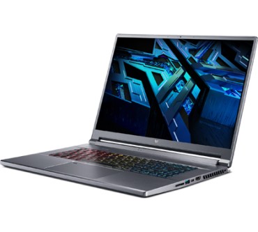 Produktbild Acer Predator Triton 500 SE PT516-52s