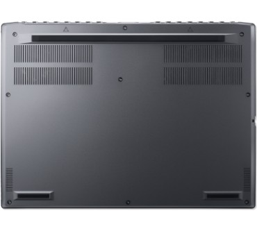 Produktbild Acer Predator Triton 500 SE PT516-52s