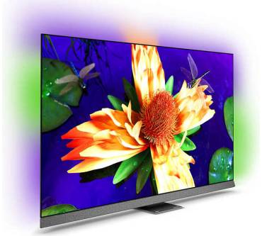 Produktbild Philips 65OLED907