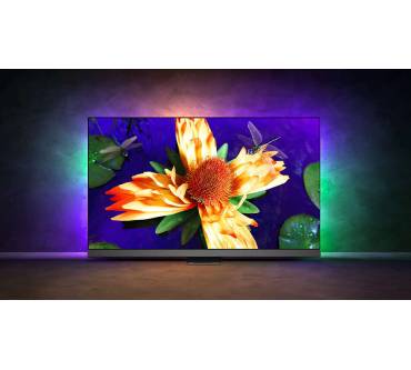 Produktbild Philips 65OLED907