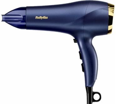 Produktbild BaByliss Midnight Luxe 2300