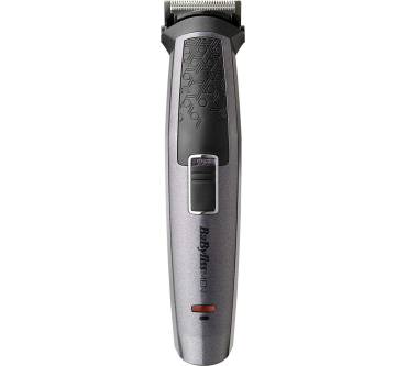 Produktbild BaByliss MT727E 10in1 Carbon Titanium Multigrooming-Set