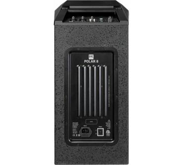 Produktbild HK Audio Polar 8