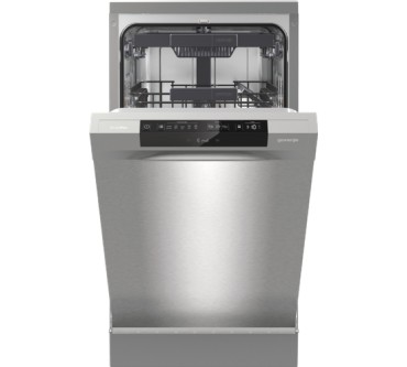 Produktbild Gorenje GS541D10X