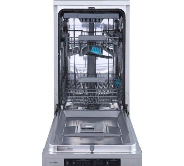 Produktbild Gorenje GS541D10X