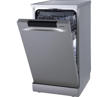 Produktbild Gorenje GS541D10X