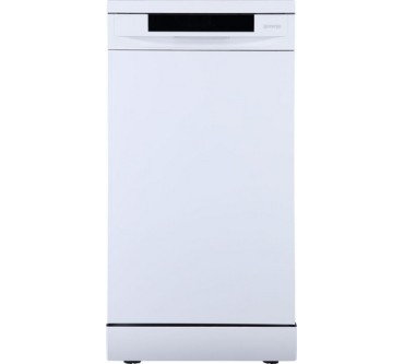 Produktbild Gorenje GS541D10X