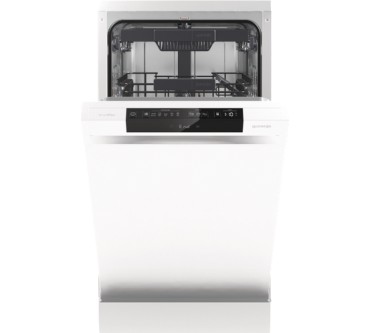 Produktbild Gorenje GS541D10X