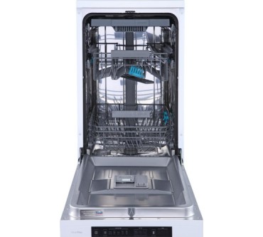 Produktbild Gorenje GS541D10X