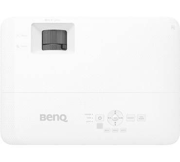 Produktbild BenQ TH585P