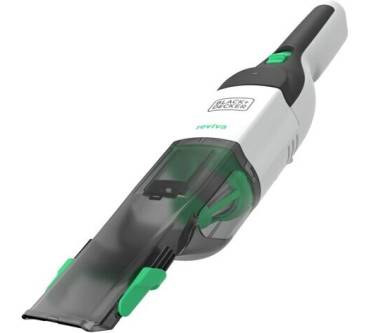 Produktbild Black + Decker reviva REVHV8C