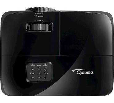 Produktbild Optoma HD146X