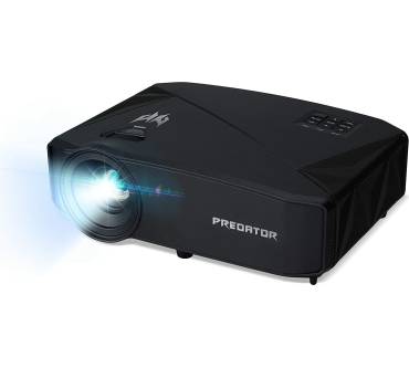 Produktbild Acer Predator GD711