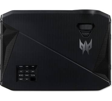 Produktbild Acer Predator GD711