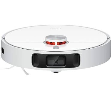 Produktbild Xiaomi Robot Vacuum X10 Plus