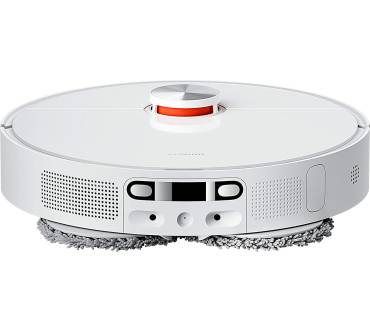 Produktbild Xiaomi Robot Vacuum X10 Plus