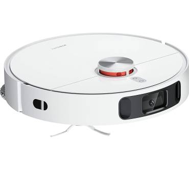 Produktbild Xiaomi Robot Vacuum X10 Plus