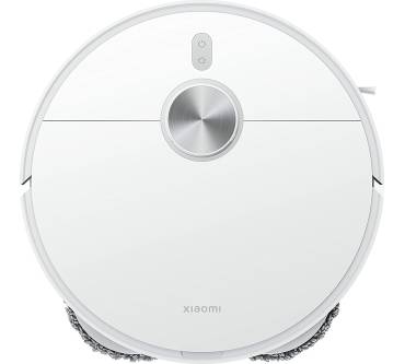 Produktbild Xiaomi Robot Vacuum X10 Plus