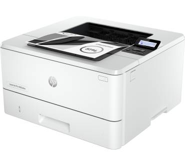 Produktbild HP LaserJet Pro 4002dwe