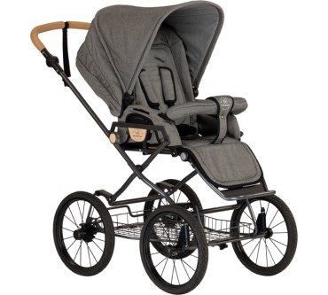 Produktbild Naturkind Kinderwagen Ida