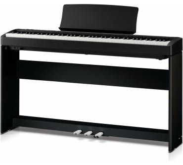 Produktbild Kawai ES-120