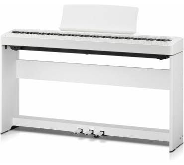 Produktbild Kawai ES-120