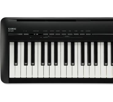 Produktbild Kawai ES-120