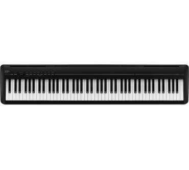 Produktbild Kawai ES-120