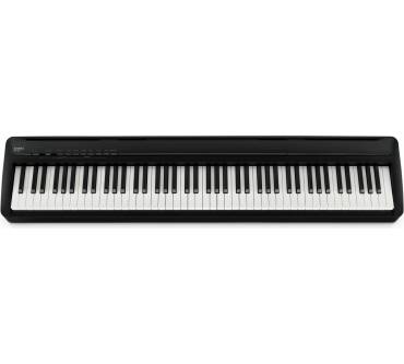 Produktbild Kawai ES-120