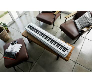 Produktbild Kawai ES-120