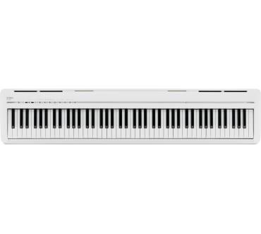 Produktbild Kawai ES-120