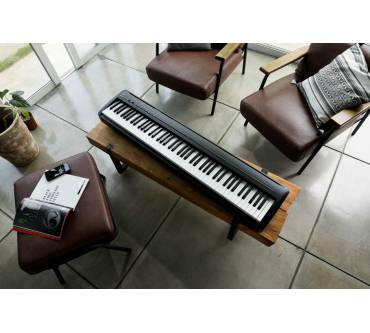 Produktbild Kawai ES-120