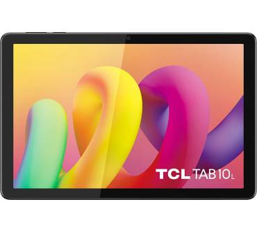 Produktbild TCL Tab 10L