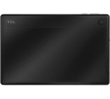 Produktbild TCL Tab 10L