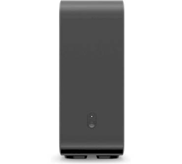 Produktbild Sonos Sub (Gen 3)