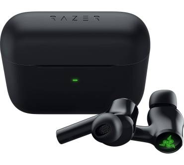 Produktbild Razer Hammerhead Hyperspeed für Xbox