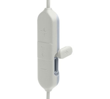 JBL Endurance RUN Komfortabler Wireless | mit In-Ear-Kopfhörer Mikrofon 2