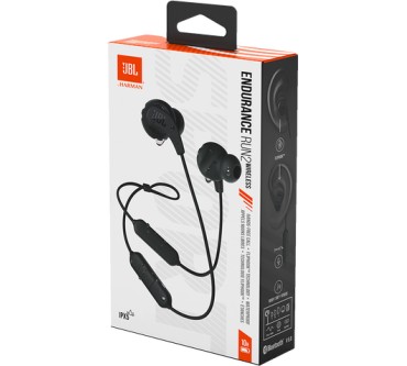 Produktbild JBL Endurance RUN 2 Wireless