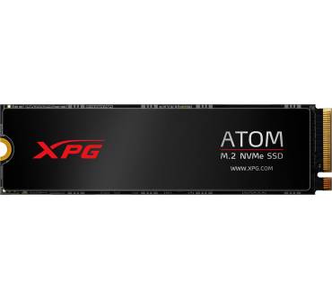 Produktbild ADATA XPG ATOM 50