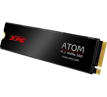 Produktbild ADATA XPG ATOM 50