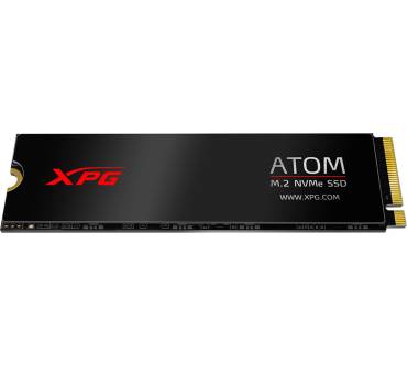 Produktbild ADATA XPG ATOM 50