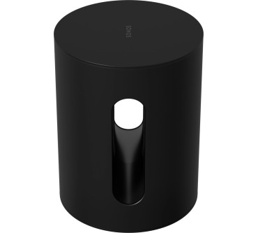 Produktbild Sonos Beam 2 + Sub Mini