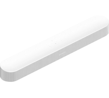 Produktbild Sonos Beam 2 + Sub Mini